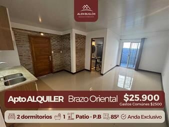 https://web5.gallito.com.uy/apartamento-en-alquiler-en-brazo-oriental-con-terraza-inmuebles-28076594
