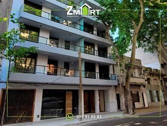 https://web5.gallito.com.uy/estrene-divino-apto-1-dormitorio-en-cordon-excelente-vista-inmuebles-28188734