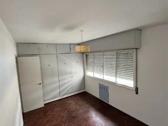 https://web5.gallito.com.uy/apartamento-amplio-2-dormitorios-–-centro-magallanes-y-rodo-inmuebles-28257456