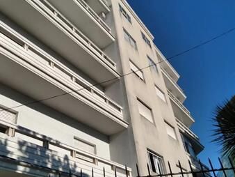 https://www.gallito.com.uy/se-alquila-excelente-apartamento-de-2-dorm-muy-amplio-inmuebles-28257494