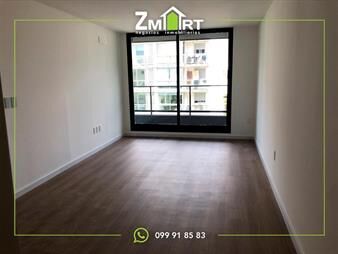 https://www.gallito.com.uy/estrene-divino-apto-1-dormitorio-en-piso-9-met-tech-inmuebles-28257656
