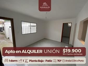 https://web5.gallito.com.uy/apartamento-alquiler-1-dormitorio-con-patio-sin-gc-en-union-inmuebles-28257691