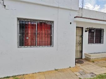 https://web5.gallito.com.uy/se-alquila-casa-en-impecable-estado-a-pasos-de-gralflores-inmuebles-28257856