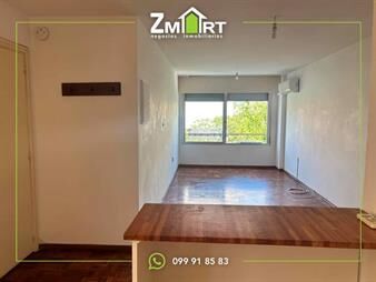 https://web5.gallito.com.uy/excelente-monoambiente-en-punta-carretas-prox-a-rambla-inmuebles-28257855