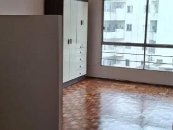 https://www.gallito.com.uy/monoambiente-en-alquiler-calle-colonia-y-tacuarembo-cordon-inmuebles-28254133