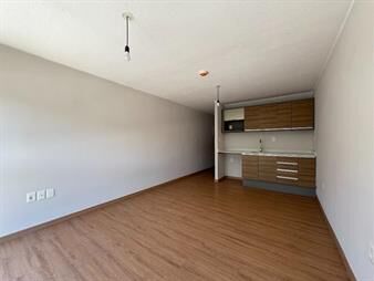 https://web5.gallito.com.uy/alquile-monoambiente-en-cordon-inmuebles-28264074