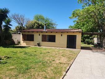 https://www.gallito.com.uy/gran-oportunidad-casa-con-piscina-barbacoa-frente-y-fondo-inmuebles-28264621