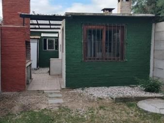 https://www.gallito.com.uy/alquiler-casa-2-dormitorios-en-pinamar-sur-inmuebles-28266231
