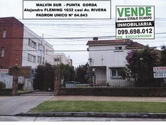 https://web5.gallito.com.uy/-malvin-sur-fleming-1632-casi-av-rivera-975-m2-piscina-inmuebles-22574934