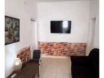 https://web5.gallito.com.uy/apartamento-en-venta-en-ciudad-vieja-de-1-dormitorio-inmuebles-28270054