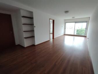https://www.gallito.com.uy/soca-y-libertad-amplisimo-y-soleado-impecable-estado-gge-inmuebles-28270106