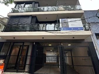 https://web5.gallito.com.uy/alquiler-de-apartamento-a-estrenar-inmuebles-28270237