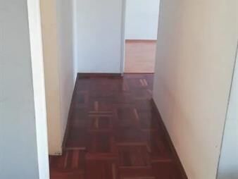 https://web5.gallito.com.uy/al-frente-2-dorm-tres-cruces-amplio-balcon-al-frente-inmuebles-28270278