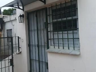 https://www.gallito.com.uy/hermoso-apto-tipo-casita-semi-amoblado-2-dorm-union-inmuebles-28270297