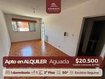 https://www.gallito.com.uy/apartamento-en-alquiler-en-aguada-inmuebles-28270630