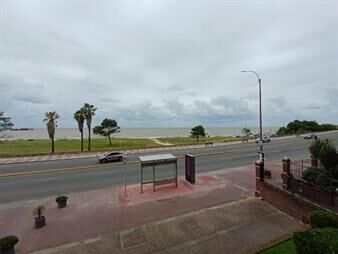 https://www.gallito.com.uy/espectacular-vista-sobre-rambla-inmuebles-28270776