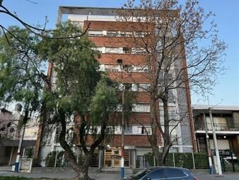 https://www.gallito.com.uy/corazon-de-la-blanqueada-apartamento-4-dorm2-baños-inmuebles-28271167