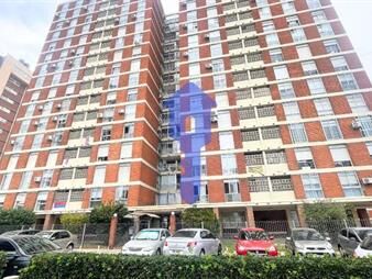 https://www.gallito.com.uy/apartamento-3-dormitorios-sobre-la-rambla-inmuebles-28271234