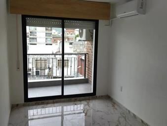 https://www.gallito.com.uy/alquilerhermoso-apto-2-dormitorios-cochera-cordon-inmuebles-28278058