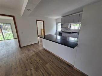 https://web5.gallito.com.uy/a-estrenar-1-planta-inmuebles-28278158