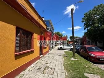 https://www.gallito.com.uy/casa-con-monoambiente-en-el-fondo-inmuebles-28278319