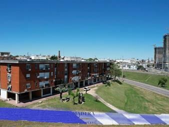 https://web5.gallito.com.uy/apartamentolocal-inmuebles-28278524