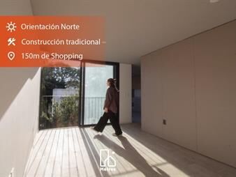 https://web5.gallito.com.uy/venta-apartamento-a-metros-punta-carretas-shopping-estrena-inmuebles-28278591