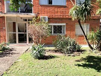 https://www.gallito.com.uy/dueño-vende-apartamento-en-barrio-parquizado-inmuebles-28278876