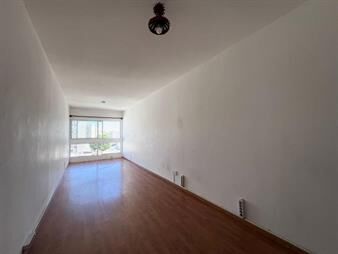 https://www.gallito.com.uy/alquiler-oficina-consultorio-cordon-sobre-18-de-julio-inmuebles-28279015