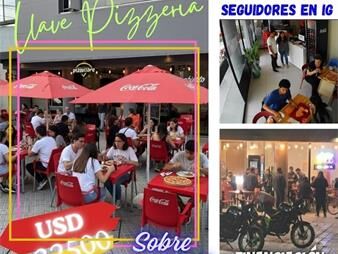 https://web5.gallito.com.uy/venta-llave-local-reconocida-cadena-de-pizzeria-inmuebles-28282275