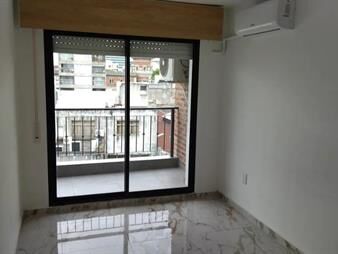 https://www.gallito.com.uy/hermoso-apto-2-dorm-ccochera-cordon-inmuebles-28282311