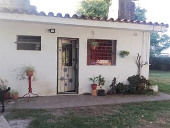 https://web5.gallito.com.uy/vendo-casa-de-2-dormitorios-solymar-norte-inmuebles-28282903