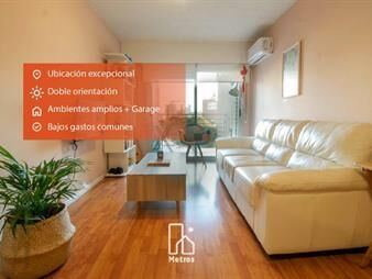 https://web5.gallito.com.uy/alquiler-apartamento-punta-carretas-1-dormitorio-garaje-inmuebles-28201311