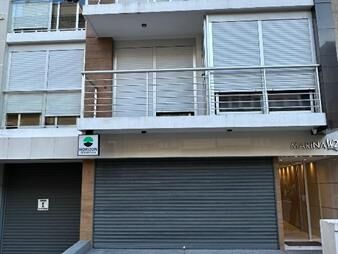 https://web5.gallito.com.uy/alquiler-apartamento-pocitos-1-dormitorio-inmuebles-23518478