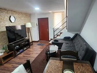 https://web5.gallito.com.uy/vendo-apartamento-jacinto-vera-2-dormitorios-2-baños-inmuebles-28287202