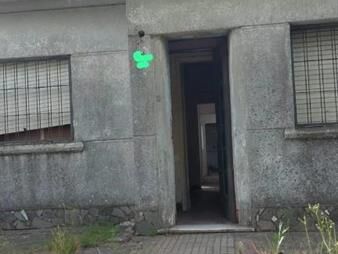 https://web5.gallito.com.uy/vendo-casa-de-3-dormitorios-para-reciclar-inmuebles-28287568
