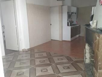 https://web5.gallito.com.uy/vendo-casa-3-hab-cocina-baño2-garage-grande-inmuebles-28287730