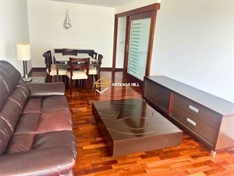 https://www.gallito.com.uy/posibilidad-gge-con-costo-adicional-inmuebles-28287756