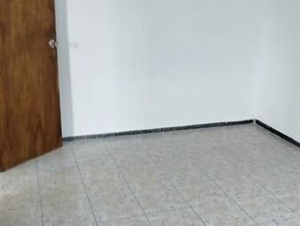 https://web5.gallito.com.uy/apartamento-1-dormitorio-en-union-inmuebles-28287966