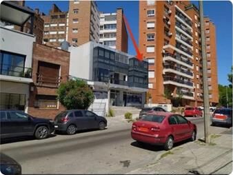 https://www.gallito.com.uy/apartamento-1-dormitorio-punta-carretas-inmuebles-28287977