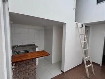https://www.gallito.com.uy/apartemento-en-proiedad-horizontal-cocina-integrada-inmuebles-28287988
