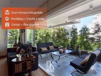 https://web5.gallito.com.uy/parque-miramar-venta-apartamento-3-dormitorios-gran-terraza-inmuebles-28292691
