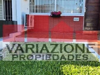 https://www.gallito.com.uy/vendemos-casa-de-dos-plantas-en-sayago-inmuebles-28292861