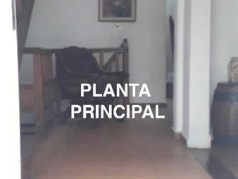 https://web5.gallito.com.uy/gran-oportunidad-dueño-vende-propiedad-en-muy-buen-estado-inmuebles-28293195