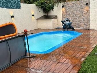 https://web5.gallito.com.uy/casa-en-alquiler-con-piscina-inmuebles-28293503