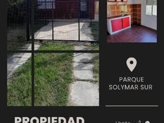 https://web5.gallito.com.uy/alquiler-casa-indepentediente-en-solymar-sur-inmuebles-28293826