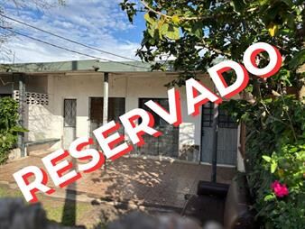https://www.gallito.com.uy/-reservado-a-reciclar-sobre-av-gestido-inmuebles-27935755