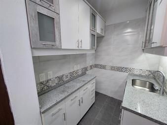 https://web5.gallito.com.uy/alquiler-en-la-mejor-zona-de-parque-rodo-inmuebles-28243807