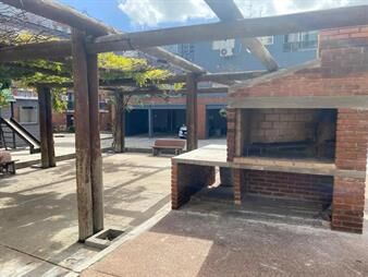 https://www.gallito.com.uy/apartamento-en-la-blanqueada-en-complejo-cerrado-inmuebles-28309220
