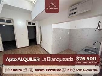 https://www.gallito.com.uy/sapartamento-en-alquiler-en-la-blanqueada-inmuebles-28309225
